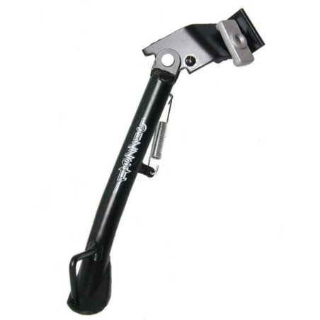 Caballete lateral BUZZETTI