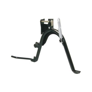 Caballete central completo BUZZETTI