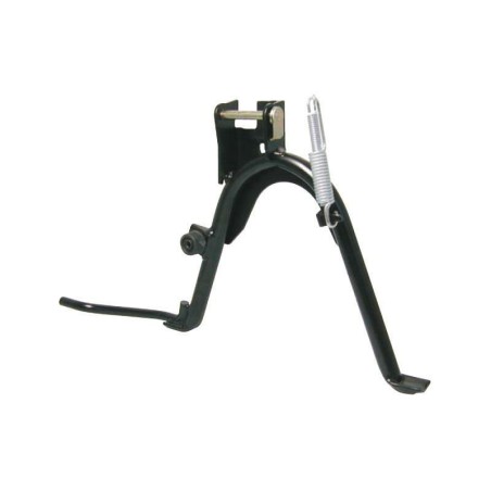 Caballete central completo BUZZETTI