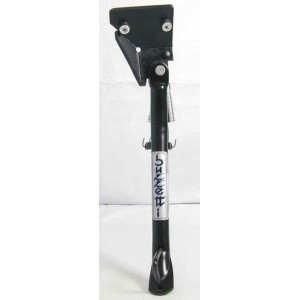 Caballete lateral BUZZETTI