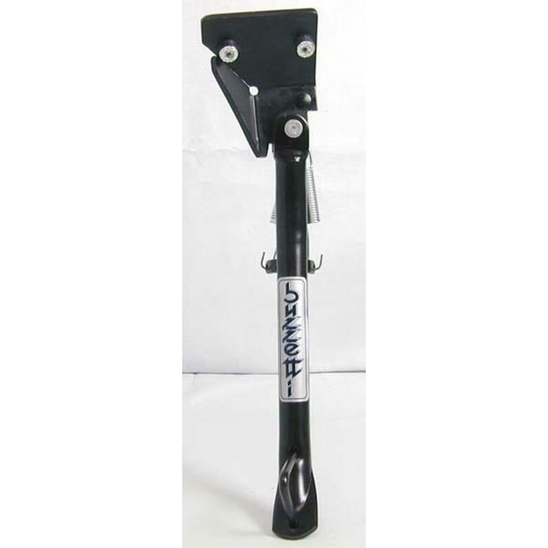 Caballete lateral BUZZETTI