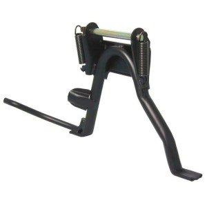 Caballete central completo BUZZETTI