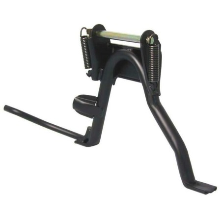 Caballete central completo BUZZETTI