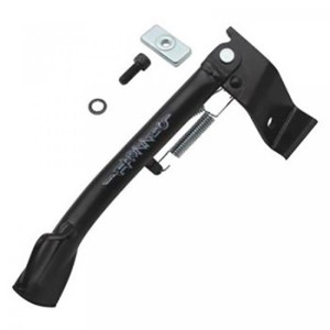 Caballete lateral BUZZETTI