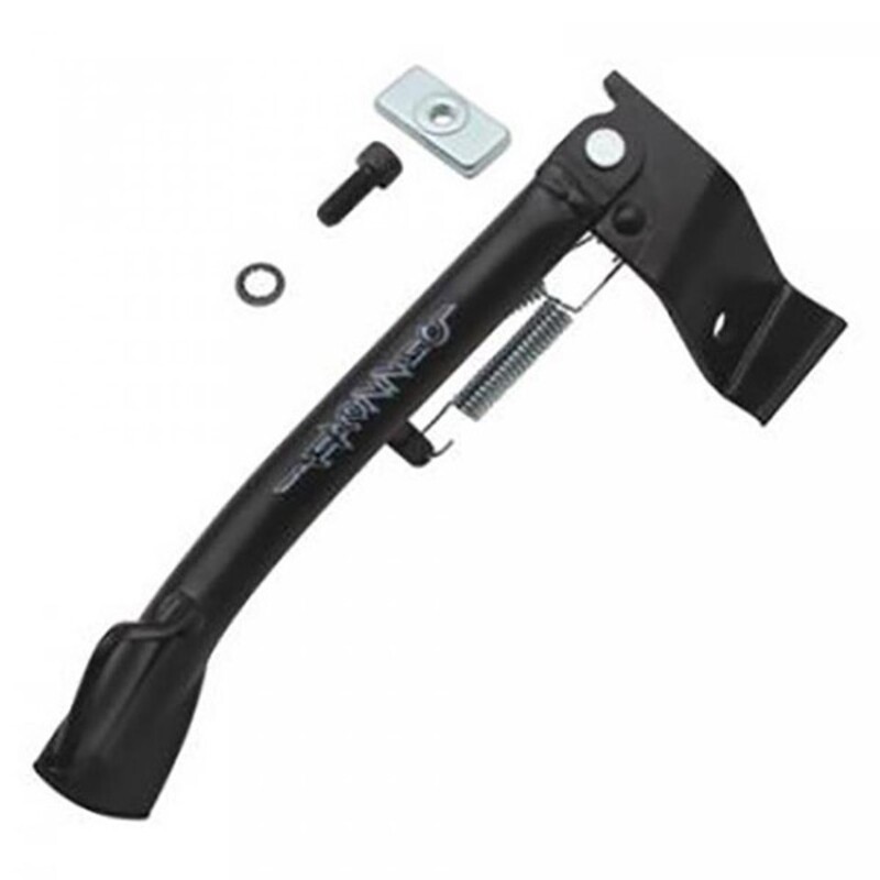 Caballete lateral BUZZETTI