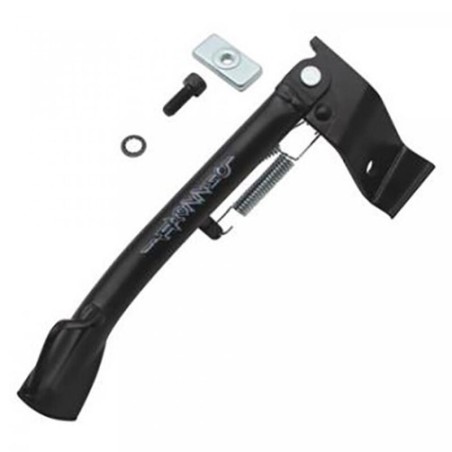 Caballete lateral BUZZETTI