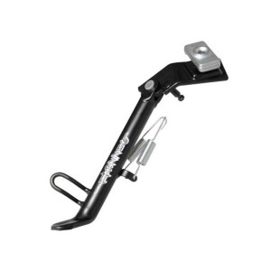 Caballete lateral BUZZETTI