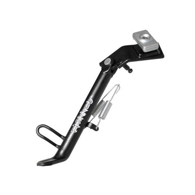 Caballete lateral BUZZETTI