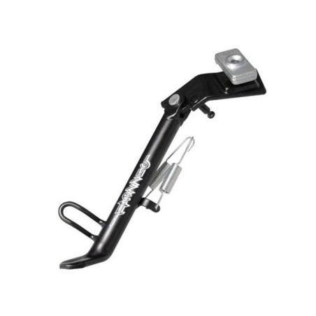 Caballete lateral BUZZETTI