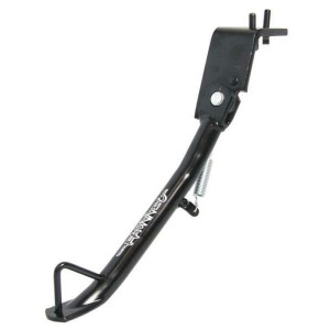 Caballete lateral Buzzetti 4411 Piaggio Liberty