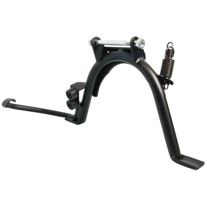 Caballete central BUZZETTI 4413 Piaggio Liberty 125