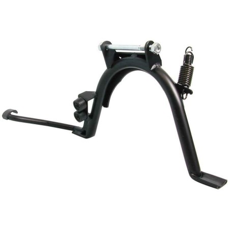 Caballete central BUZZETTI 4413 Piaggio Liberty 125