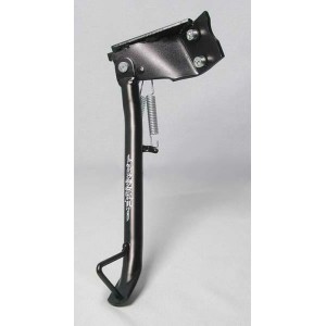 Caballete lateral BUZZETTI