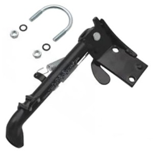 Caballete lateral Kisbee BUZZETTI