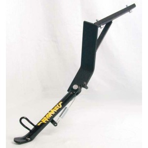 Caballete lateral Jog R - AC BUZZETTI