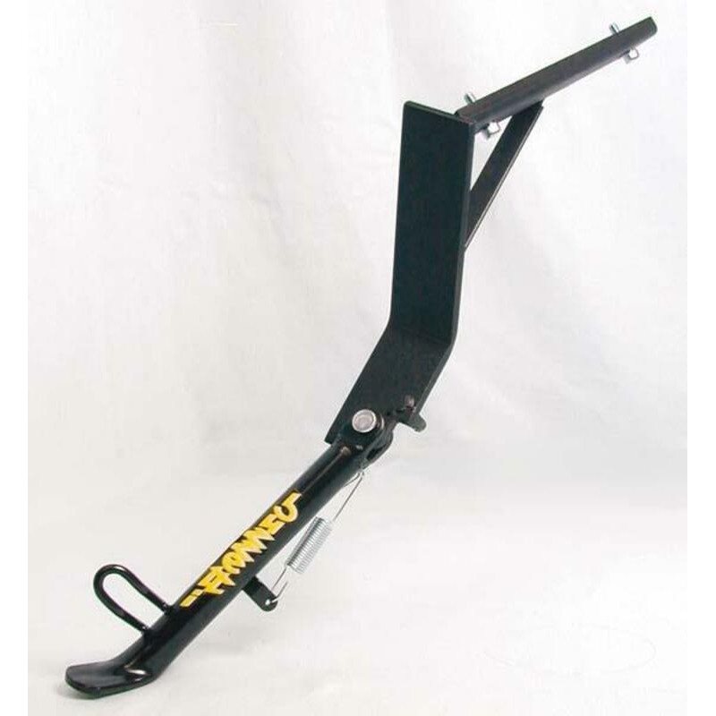 Caballete lateral Jog R - AC BUZZETTI