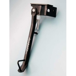 Caballete lateral BUZZETTI