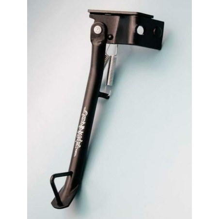 Caballete lateral BUZZETTI