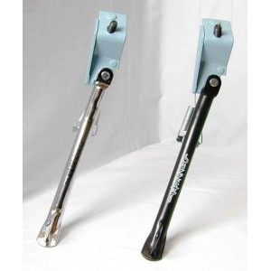 Caballete lateral BUZZETTI