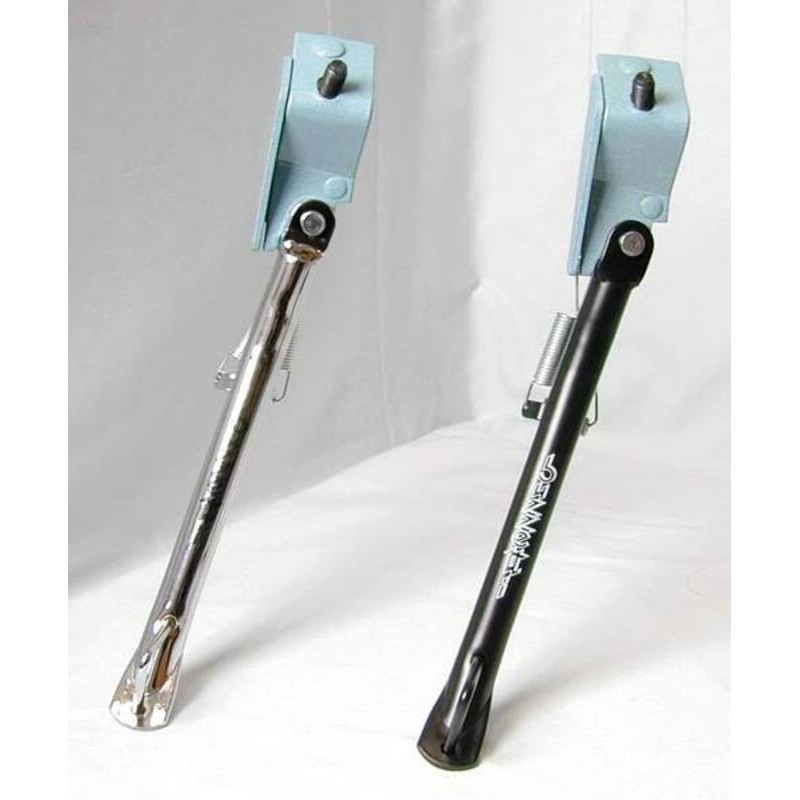 Caballete lateral BUZZETTI