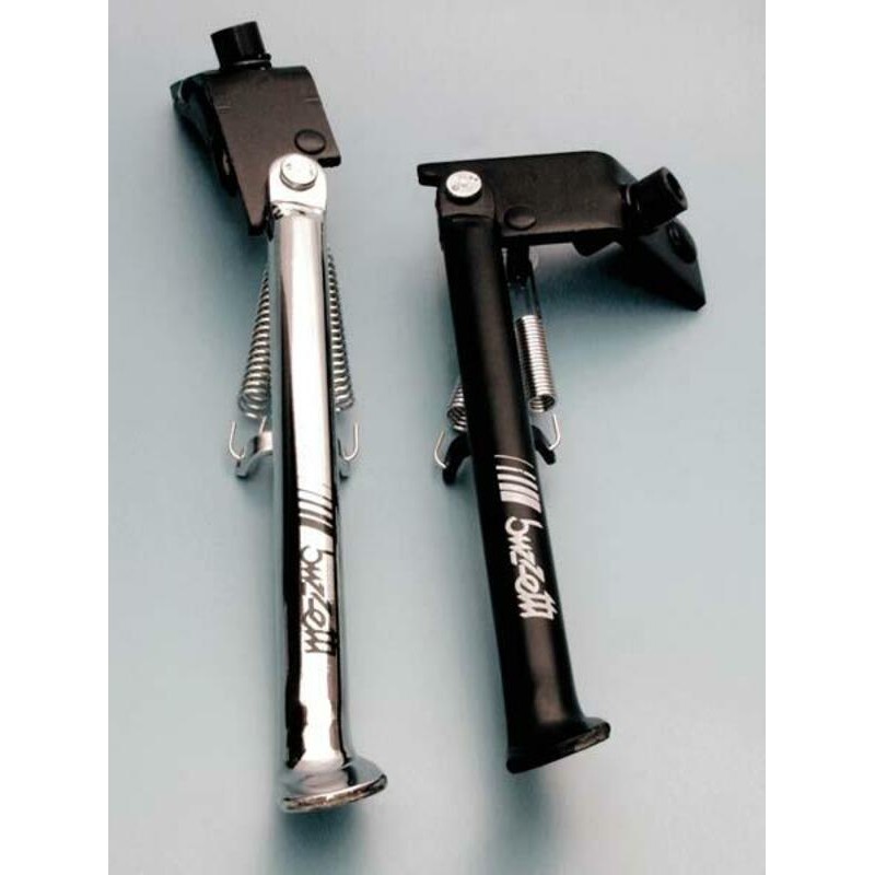 Caballete lateral BUZZETTI