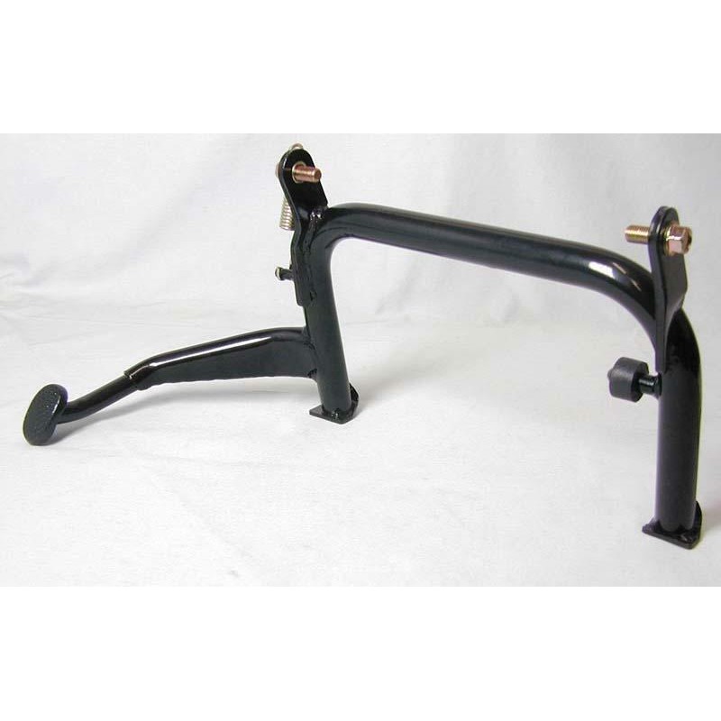 Caballete central completo BUZZETTI