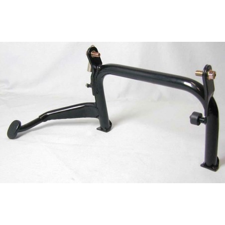 Caballete central completo BUZZETTI