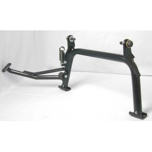 Caballete central completo BUZZETTI