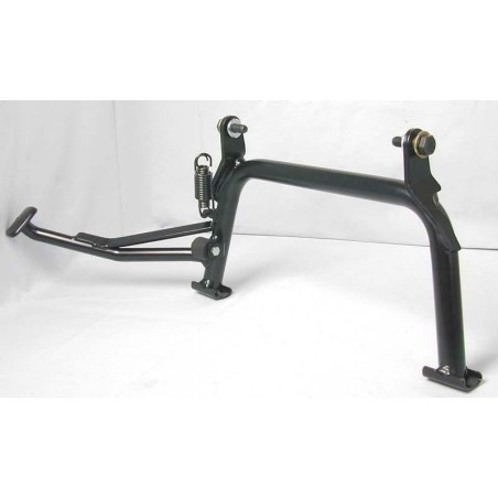 Caballete central completo BUZZETTI