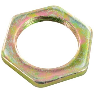 Tuerca campana embrague m38x1 hexágono 46 BUZZETTI