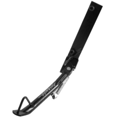 Caballete lateral motor Piaggio BUZZETTI