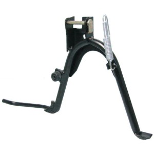 Caballete central completo BUZZETTI