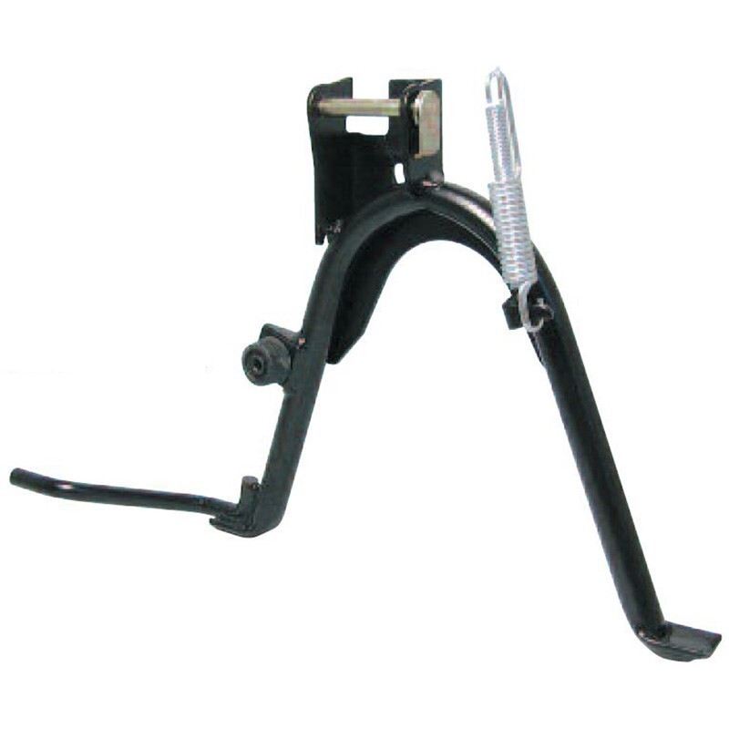 Caballete central completo BUZZETTI