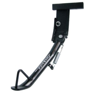 Caballete lateral motor Piaggio 2T BUZZETTI