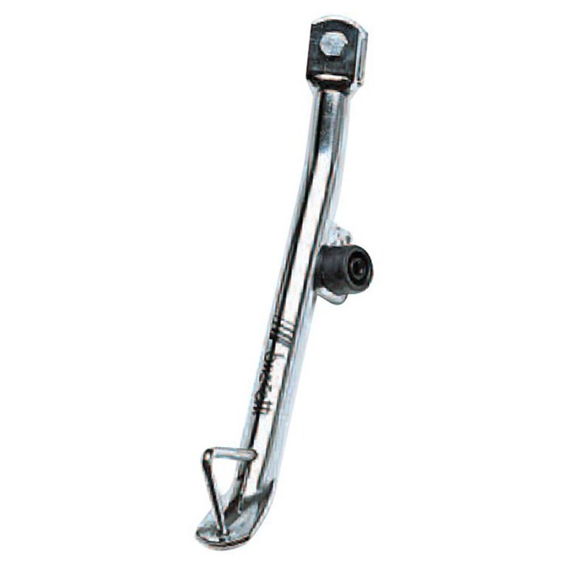 Caballete lateral BUZZETTI