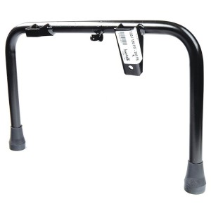 Caballete central Vespa 22mm BUZZETTI