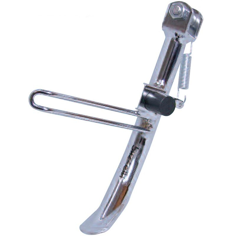 Caballete lateral BUZZETTI