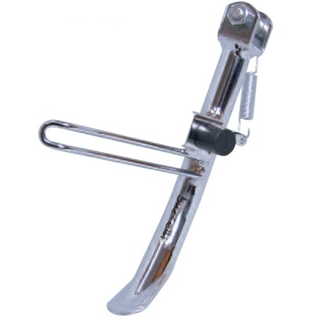 Caballete lateral BUZZETTI