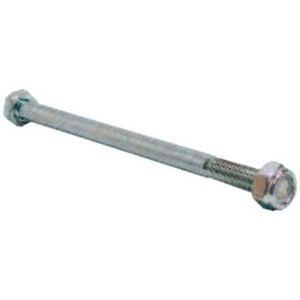 Kit de perno de sujecion BUZZETTI