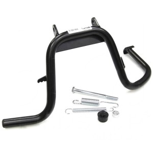 Caballete central completo BUZZETTI