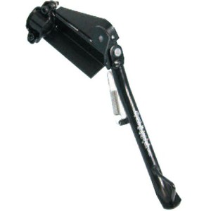 Caballete lateral BUZZETTI