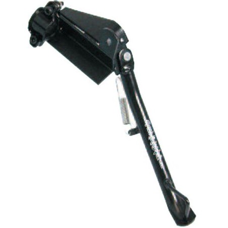 Caballete lateral BUZZETTI