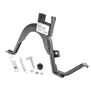 Caballete central motores Yamaha-Minarelli BUZZETTI