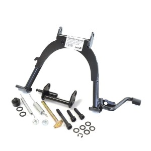 Caballete central motores Yamaha-Minarelli BUZZETTI