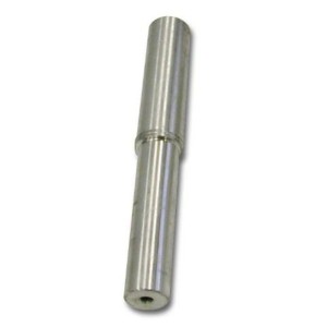 Perno RS16 adaptador para Triumph 27,60 mm - PMT-01