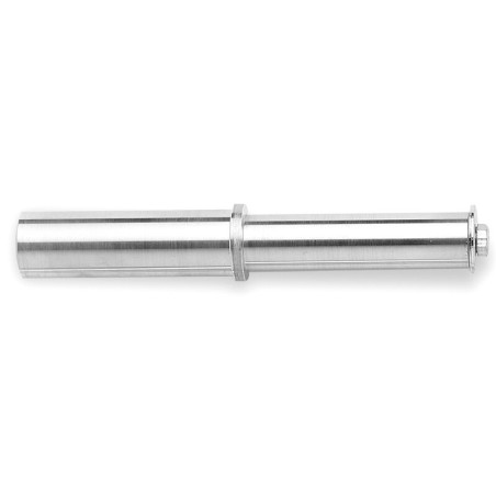 Perno RS16R adaptador para Ducati Ø29.8mm - PMD-01/R