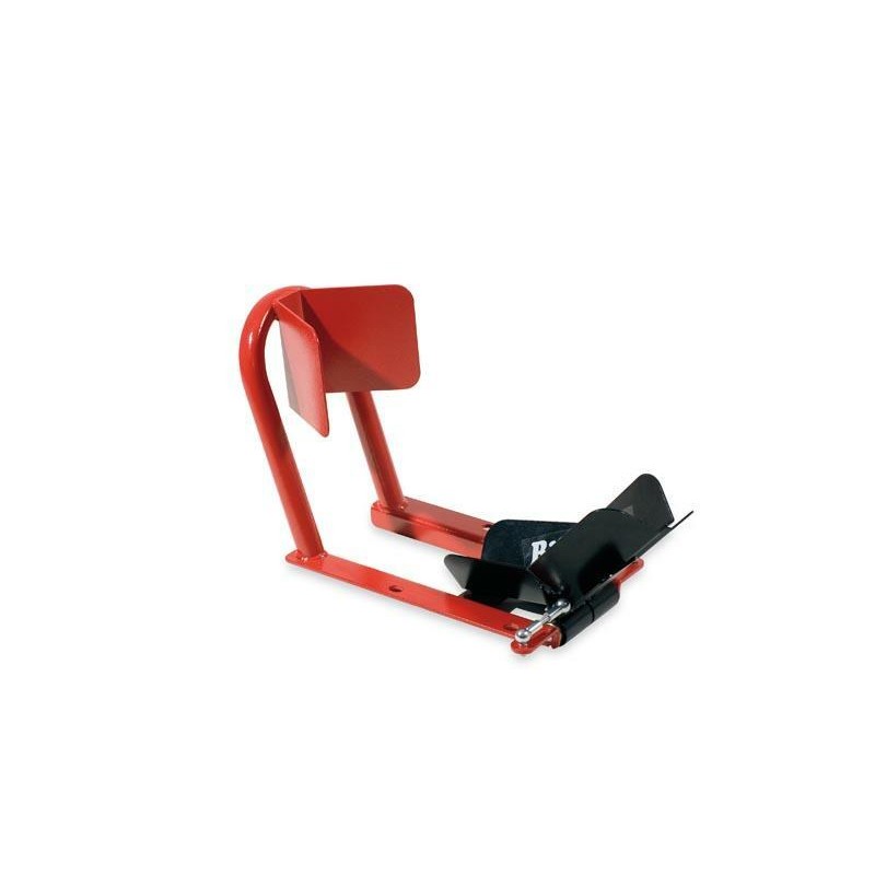Mordaza para rueda Bike Lift W-38 C - W-38 C