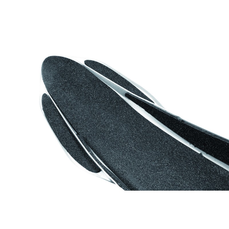 Antibarro Blackbird Universal 5086