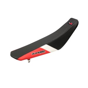 Funda de asiento Blackbird Dream 4 XR650R