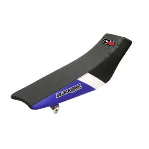 Funda de asiento Blackbird Dream 4 Yamaha